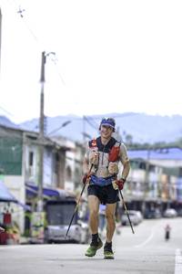 BIB: 
                            <button type="button" onclick="openModal(24671129)" class="btn btn-primary btn-sm float-right btn-popup" data-toggle="modal" data-target=".modal-high-quality">
                        <i class="fas fa-shopping-cart"></i> Add to Cart
                    </button>
                                            <button type="button" onclick="isThisMe(24671129, true)" class="btn btn-success btn-sm float-right btn-popup btn-isme hidden" data-toggle="tooltip" data-placement="bottom" title="นี่คือรูปของคุณใช่ไหม คลิกที่นี่เพื่อเอาเข้าอัลบั้ม">
                        <i class="fas fa-plus"></i> Add to album
                    </button>
                    <button type="button" onclick="isThisMe(24671129, false)" class="btn btn-warning btn-sm float-right btn-popup btn-isnotme hidden">
                        <i class="fas fa-ban"></i> Remove from album
                    </button>